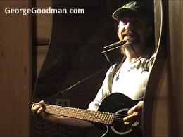 Thumbnail image for <strong>JJ CALE – AFTER MIDNIGHT</strong> – Cover, Guitar Chords, Lyrics