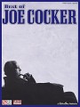 Best of Joe Cocker Sheet Music