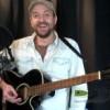 Dr Hook's Cover of the Rolling Stone Song Lesson