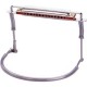 Hohner Harmonica Holder Hohner Harp Holder
