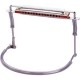 Hohner Harp Holder