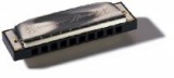 Hohner Special 20 Harmonicas