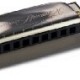 Hohner Special 20 Harmonicas