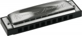 Hohner Special 20 Diatonic Harmonica