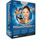 Power Director Video Editing Software