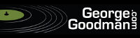 GeorgeGoodman.com